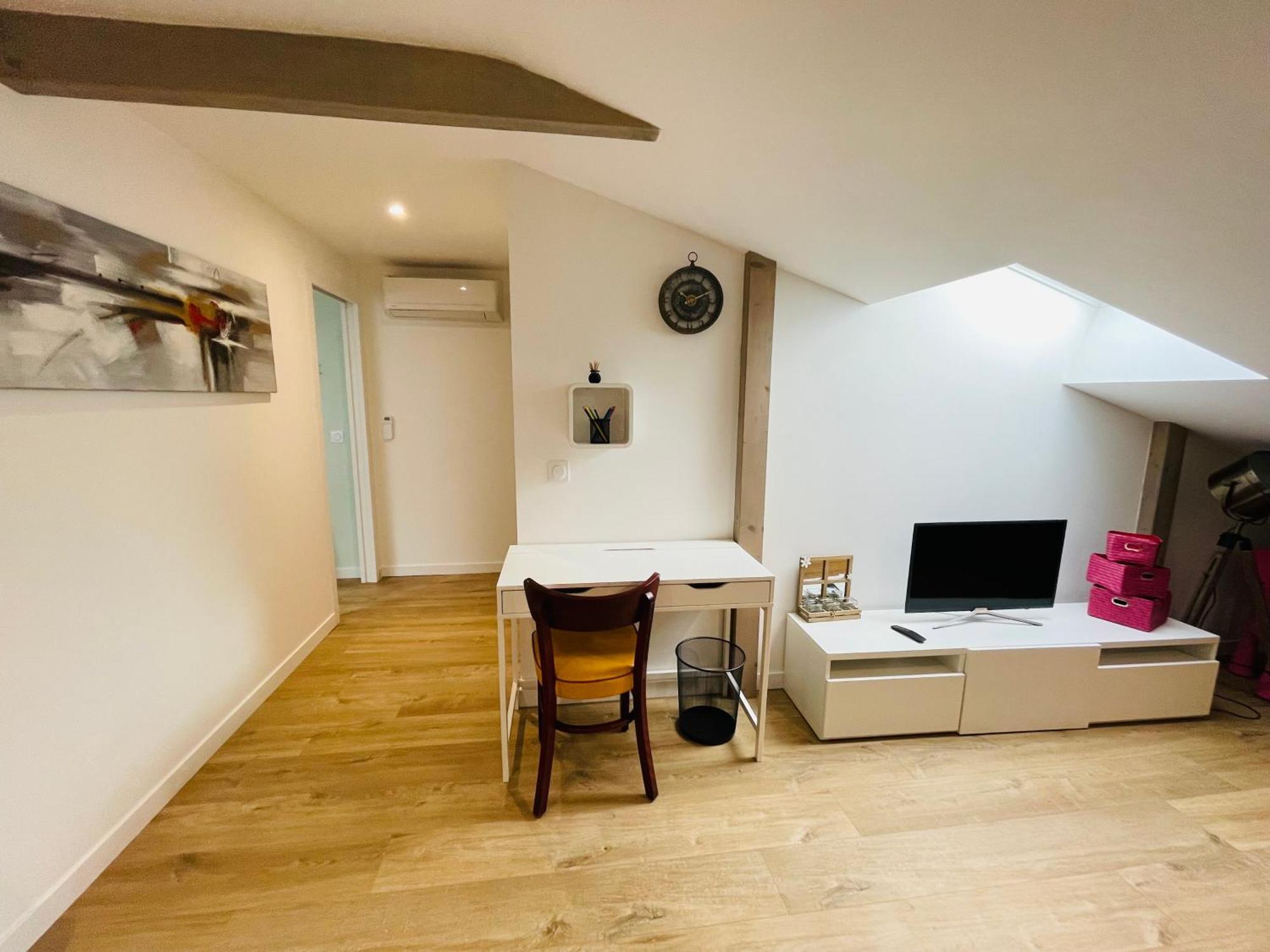Duplex Sole Mio Daire Bazet Dış mekan fotoğraf