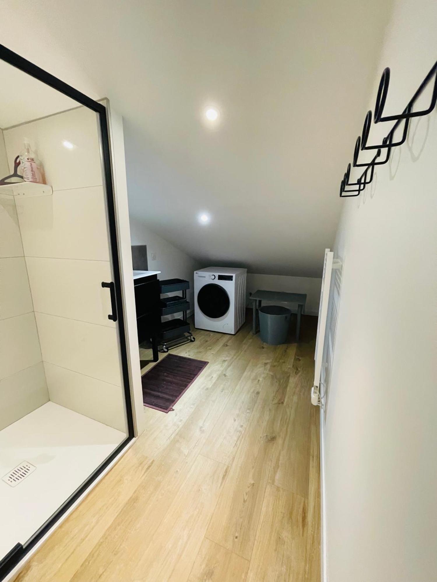 Duplex Sole Mio Daire Bazet Dış mekan fotoğraf