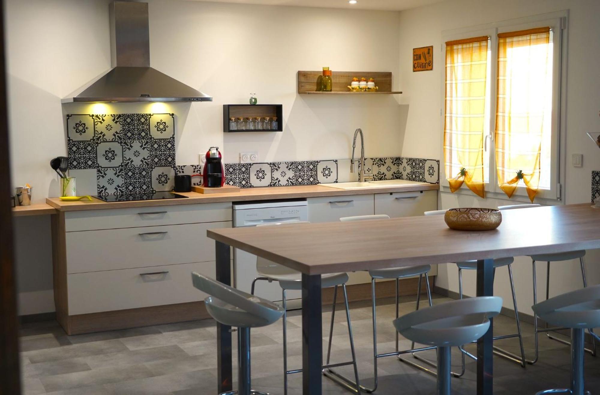 Duplex Sole Mio Daire Bazet Dış mekan fotoğraf